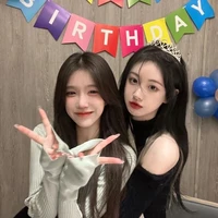 สองแฝด💐❤️