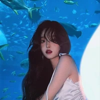 พลอย🍓