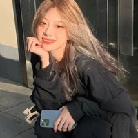 บิวตี้(เพื่อน นอ.+พอ.)