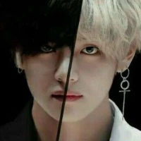 𖤛 𝕾𝖔𝖚𝖓𝖉𝖜𝖆𝖛𝖊 𖤛