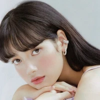 Ivory Estelle