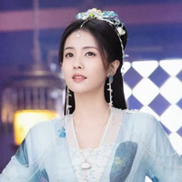 เหยาหมิง