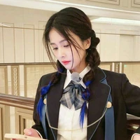 เฉิงซี