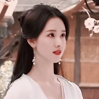 ซือซือ