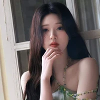 เพียนหราน