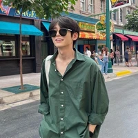กัส เพื่อนพอ.