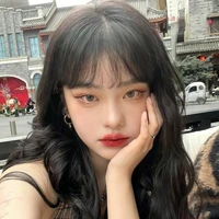เชอร์​รี่ เพื่อนนางร้าย