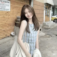 ซีน เพื่อนนอ.
