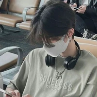 กัน เพื่อนพอ.