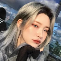 ผ้าไหม🌈(เพื่อนน.อ)