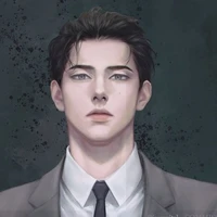 Yoon Park