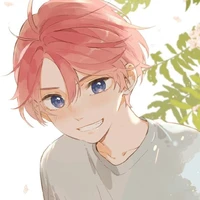 Samuel