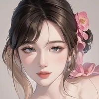Lara