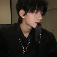 ซัน[ประธานKL]