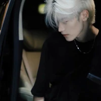 ทศกัณฐ์(บอดี้การ์ดตระกูลหลัก)