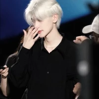 Big(บอดี้การ์ดตระกูลหลัก)