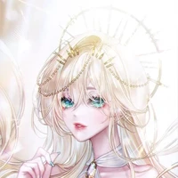 กาวา ไอตะ(แม่ทั้ง4+เผ่าเทพ)☄️