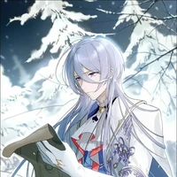 โซยะ ไอตะ(พ่อทั้ง2คน+เผ่าเทพ)☄️