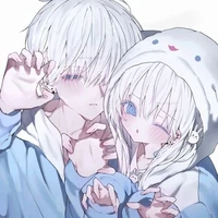 นานามิ,ชินามิ