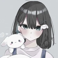 ชิตะ(พระเจ้า)