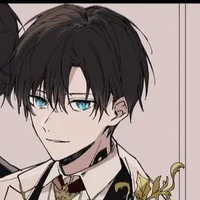 โอม(คุณเพื่อน)👁️👄👁️