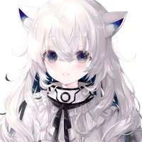 แอดเอง✂️🍫💮