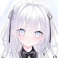 นารากะ ฮินะ(คนใช้ส่วนตัวทั้งสองคน)