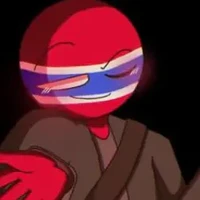 ไทย🇹🇭(countryhumans)