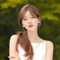 Li Sha ( 4 )
