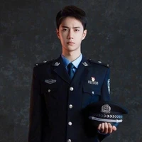 Li Yi Zhen( 1 )