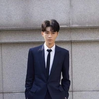 Jerry Lu (sekretaris)