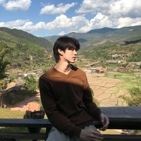 มีน