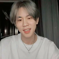 เปรม