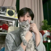 ข้าวตัง