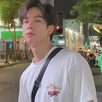 แฟรงค์