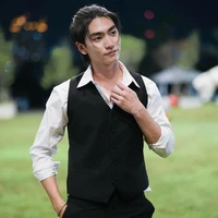 บอส