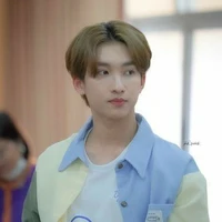 โนอึล