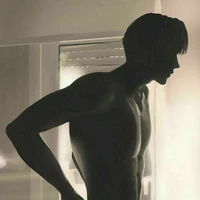 ซาล (น้องนอ. )