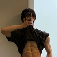 ริชาร์ค (เพื่อน นอ.)