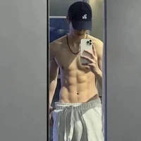 ริต (เพื่อนพอ.)
