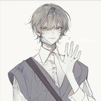 จิฟุยุ