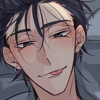 เซน