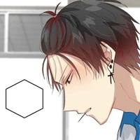 ชุน(ฉุน)