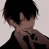เคียว(เพื่อนนายเอก)