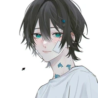 (จิฟุยุร่างก่อน)