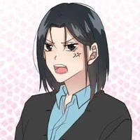 ครู
