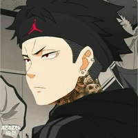 นิเทศ(น้องพระเอก)