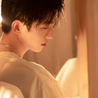 เขตแดน |พระเอก|