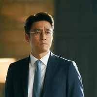 รัชดล กสิณมานพ