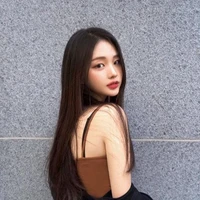 ซัมเมอร์